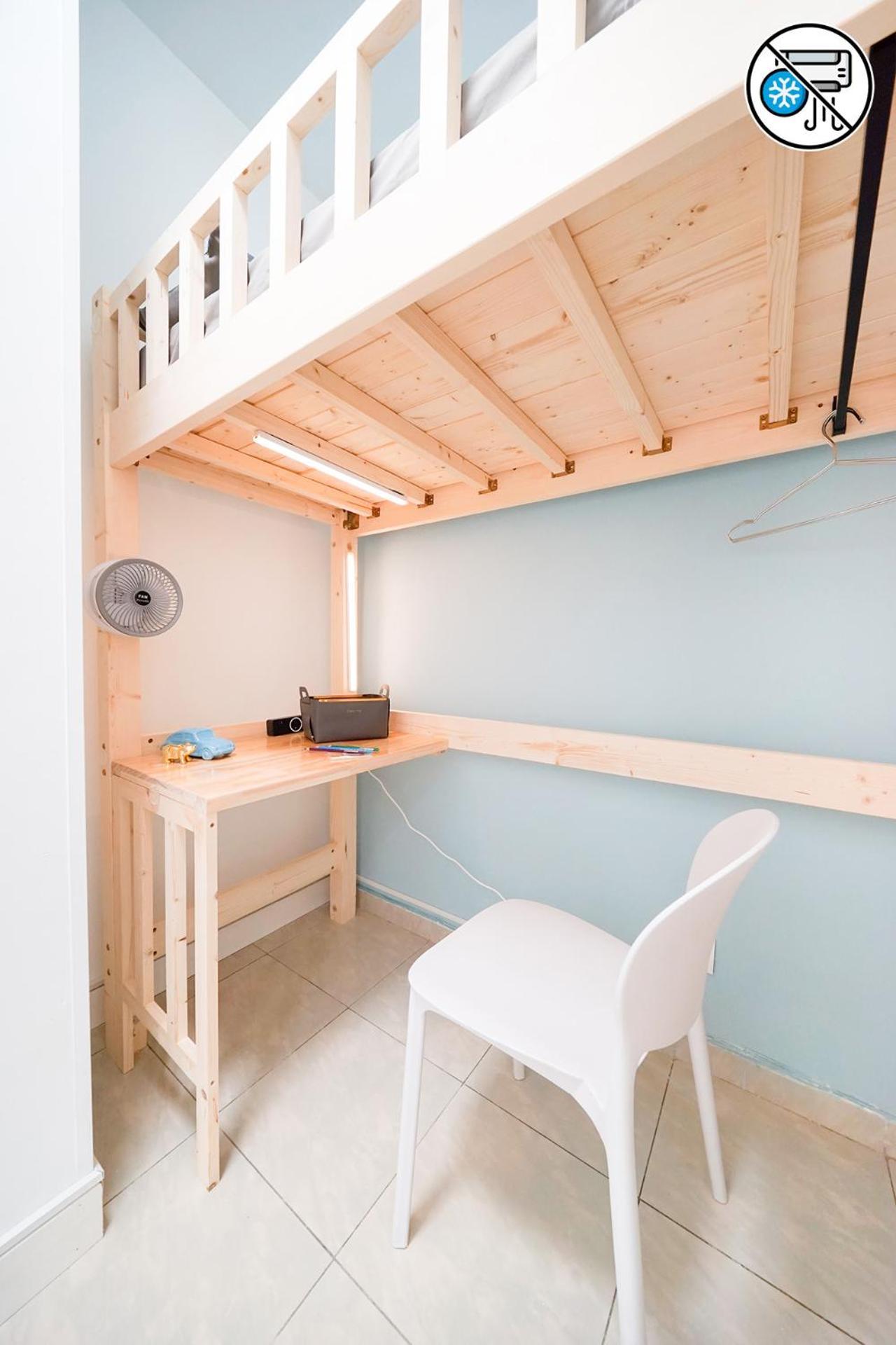 Shared Dormitory Wan Chai Road 187 Hong Kong Exterior foto